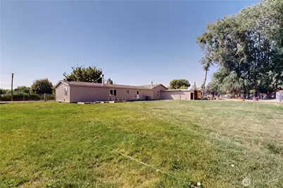 425 E Camp Street, Waitsburg, WA 99361 - Photo 26