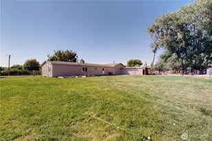 425 E Camp St, Waitsburg, WA 99361 - Photo 26