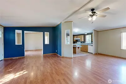 425 E Camp Street, Waitsburg, WA 99361 - Photo 4