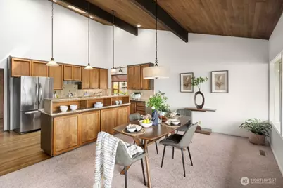 4723 Lakehurst Lane, Bellevue, WA 98006 - Photo 12