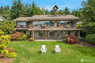 4723 Lakehurst Ln, Bellevue, WA 98006 - Photo 34