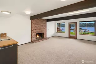 4723 Lakehurst Ln, Bellevue, WA 98006 - Photo 26