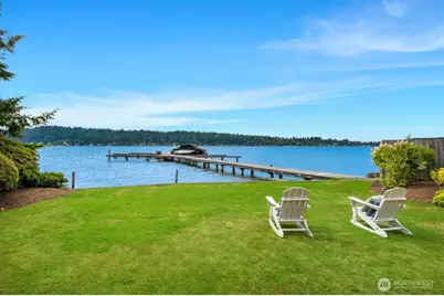 4723 Lakehurst Lane, Bellevue, WA 98006 - Photo 36