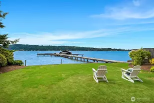 4723 Lakehurst Ln, Bellevue, WA 98006 - Photo 36