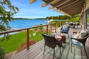 4723 Lakehurst Ln, Bellevue, WA 98006 - Photo 18