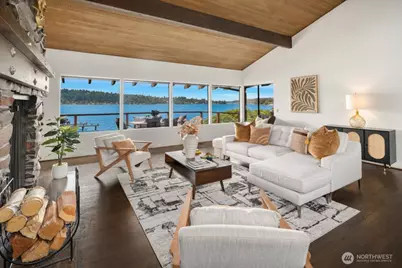 4723 Lakehurst Lane, Bellevue, WA 98006 - Photo 10