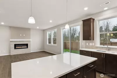 13555 NE 104th Way #47, Kirkland, WA 98033 - Photo 8