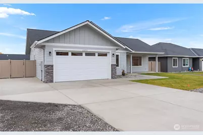 2523 Plateau Drive, East Wenatchee, WA 98802 - Photo 26