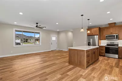 2523 Plateau Drive, East Wenatchee, WA 98802 - Photo 8