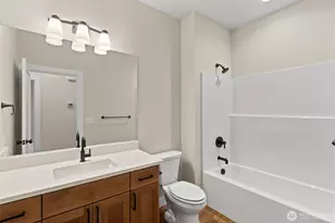 2523 Plateau Dr, East Wenatchee, WA 98802 - Photo 20