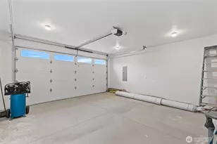 2523 Plateau Dr, East Wenatchee, WA 98802 - Photo 22