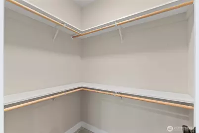 2523 Plateau Drive, East Wenatchee, WA 98802 - Photo 16