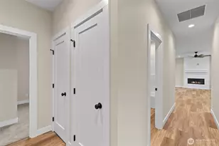 2523 Plateau Dr, East Wenatchee, WA 98802 - Photo 12