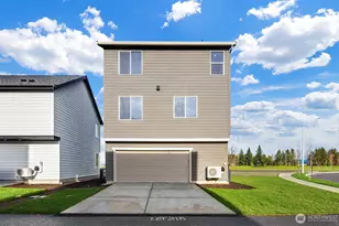 2521 159th Pl NE, Marysville, WA 98271 - Photo 16