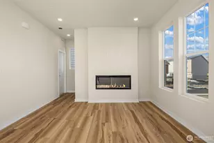 2521 159th Pl NE, Marysville, WA 98271 - Photo 6