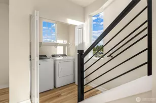 2521 159th Pl NE, Marysville, WA 98271 - Photo 10