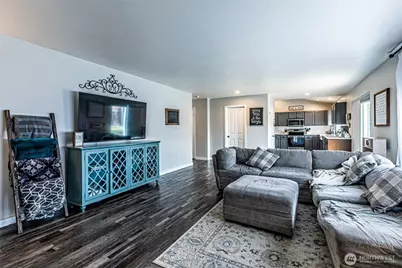 20307 82nd Avenue Ct E, Spanaway, WA 98387 - Photo 20