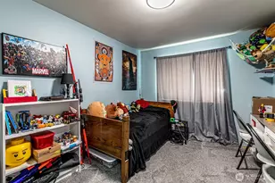 20307 82nd Ave Ct E, Spanaway, WA 98387 - Photo 30