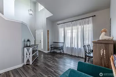 20307 82nd Avenue Ct E, Spanaway, WA 98387 - Photo 12