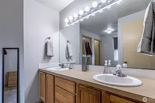 20307 82nd Ave Ct E, Spanaway, WA 98387 - Photo 28