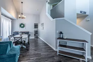 20307 82nd Ave Ct E, Spanaway, WA 98387 - Photo 14