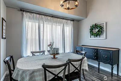 20307 82nd Avenue Ct E, Spanaway, WA 98387 - Photo 18
