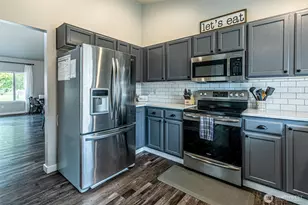 20307 82nd Ave Ct E, Spanaway, WA 98387 - Photo 8