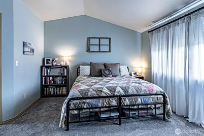 20307 82nd Avenue Ct E, Spanaway, WA 98387 - Photo 26