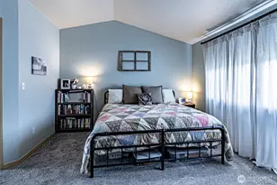 20307 82nd Ave Ct E, Spanaway, WA 98387 - Photo 26