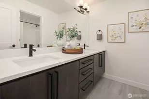 10203 NE 136th Pl Lot 1, Kirkland, WA 98034 - Photo 10