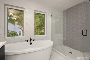 10203 NE 136th Pl Lot 1, Kirkland, WA 98034 - Photo 12