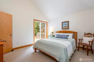 26-G Sound Pl, Hat Island, WA 98206 - Photo 14