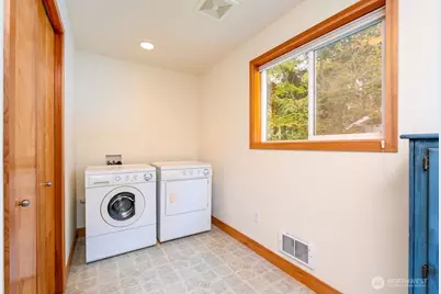 26 Sound Place, Hat Island, WA 98206 - Photo 22