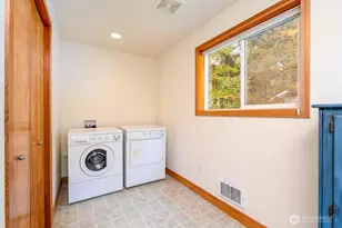 26 Sound Pl, Hat Island, WA 98206 - Photo 22