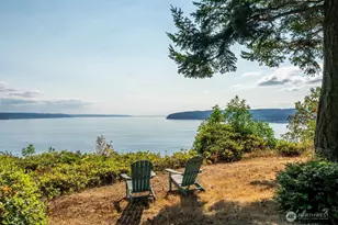26-G Sound Pl, Hat Island, WA 98206 - Photo 1