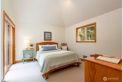 26 Sound Place, Hat Island, WA 98206 - Photo 14