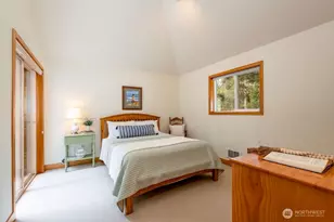 26 Sound Pl, Hat Island, WA 98206 - Photo 14