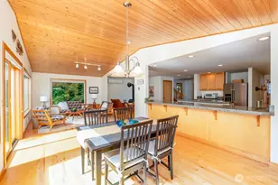 26-G Sound Pl, Hat Island, WA 98206 - Photo 6