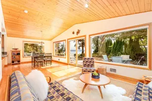 26 Sound Pl, Hat Island, WA 98206 - Photo 4