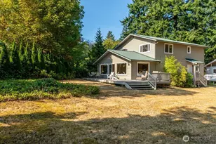 26-G Sound Pl, Hat Island, WA 98206 - Photo 2