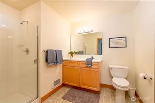 26 Sound Pl, Hat Island, WA 98206 - Photo 16