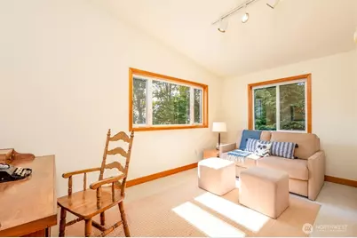 26 G Sound Place, Hat Island, WA 98206 - Photo 16