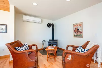 26 Sound Place, Hat Island, WA 98206 - Photo 8