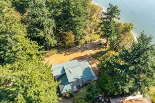 26 Sound Pl, Hat Island, WA 98206 - Photo 26