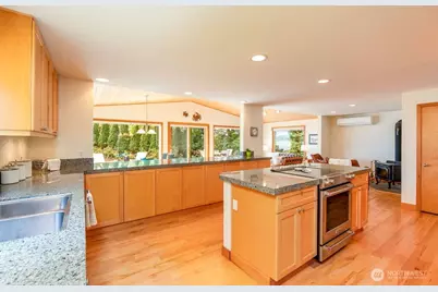 26 Sound Place, Hat Island, WA 98206 - Photo 12