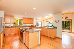 26-G Sound Pl, Hat Island, WA 98206 - Photo 8