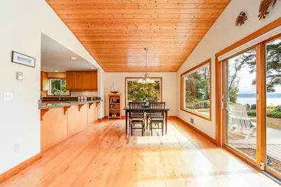 26 G Sound Place, Hat Island, WA 98206 - Photo 4