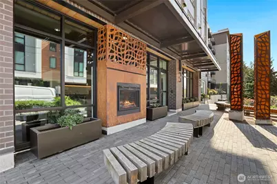 11903 NE 128th Street #204, Kirkland, WA 98034 - Photo 20