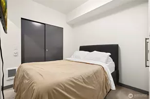 11903 NE 128th St, Kirkland, WA 98034 - Photo 16