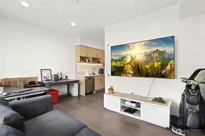 11903 NE 128th Street #204, Kirkland, WA 98034 - Photo 14